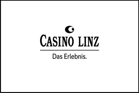  dinner casino linz/ohara/modelle/keywest 2